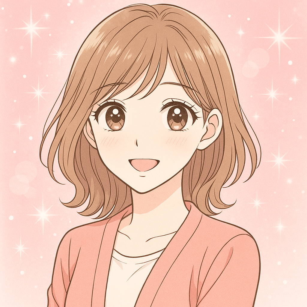 白石 ほのか